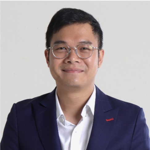 Nam Doan