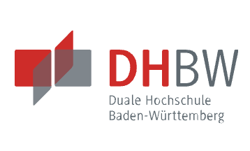 DHBW