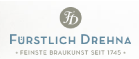 Brauerei Fürstlich Drehna GmbH