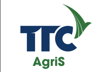 TTC AgriS